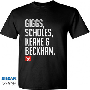 Kaos The Great Midfielders (2)