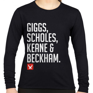 Kaos The Great Midfielders (2)