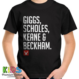Kaos The Great Midfielders (2)