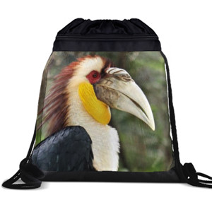 Tas Serut HORNBILL 
