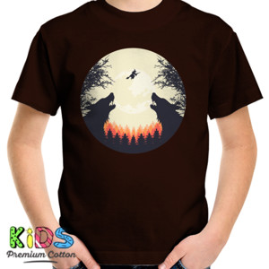 Kaos SRIGALA