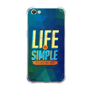 Casing HP LIFE = SIMPLE