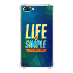 Casing HP LIFE = SIMPLE