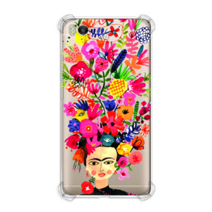 Casing HP custom design casing handphone
