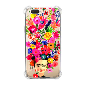 Casing HP custom design casing handphone