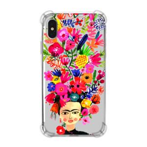 Casing HP custom design casing handphone
