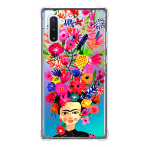 Casing HP custom design casing handphone