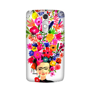 custom design casing handphone Casing HP