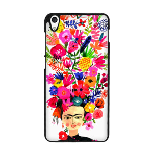 custom design casing handphone Casing HP