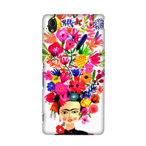 custom design casing handphone Casing HP