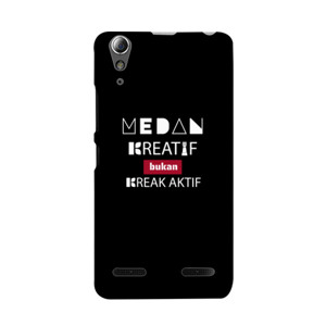 Medan Kreatif - Semua Jenis Handphone Casing HP