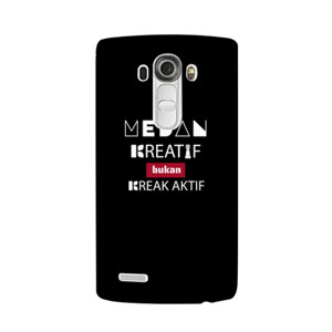 Medan Kreatif - Semua Jenis Handphone Casing HP