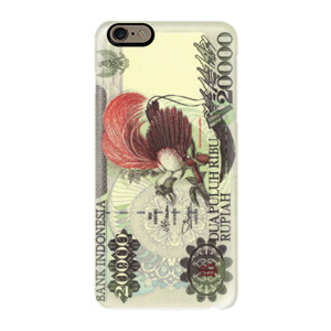 20.000 TE92 Casing HP