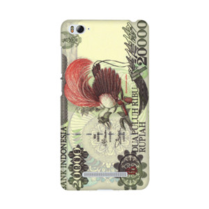 20.000 TE92 Casing HP