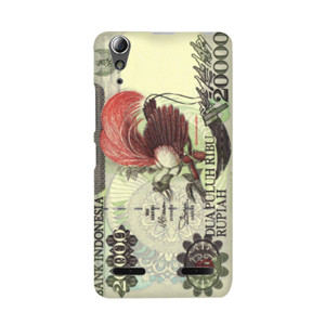 20.000 TE92 Casing HP