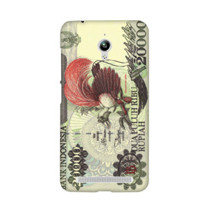 20.000 TE92 Casing HP