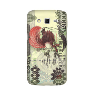 20.000 TE92 Casing HP