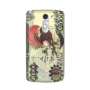 20.000 TE92 Casing HP