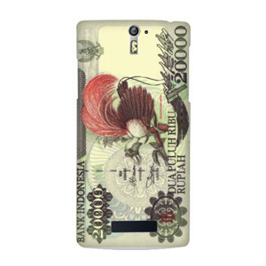 20.000 TE92 Casing HP