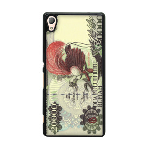 20.000 TE92 Casing HP