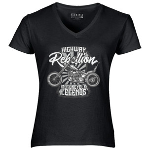 Kaos Highway Rebellion