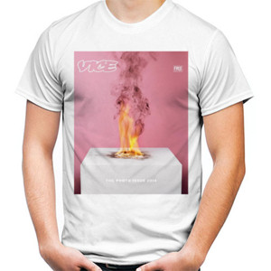 Kaos VICE FIRE