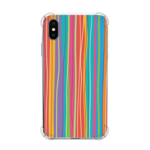colorfull2 Casing HP