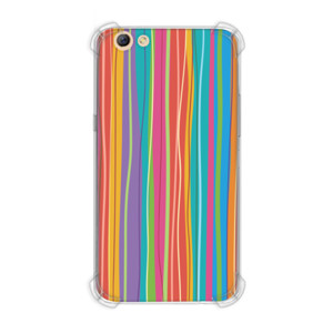 Casing HP colorfull2