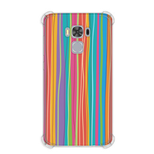 Casing HP colorfull2