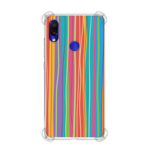 Casing HP colorfull2