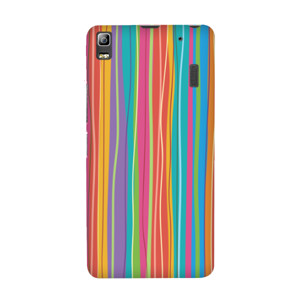 colorfull2 Casing HP