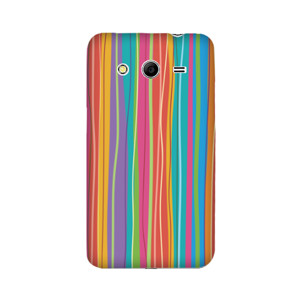 colorfull2 Casing HP