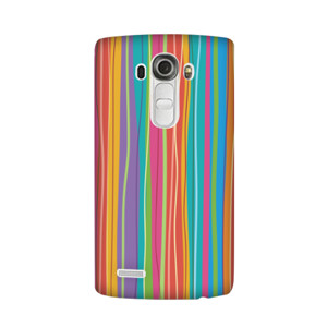 colorfull2 Casing HP