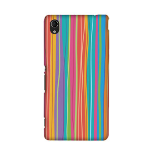 colorfull2 Casing HP
