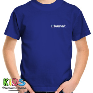 Kaos Kaos Official lokamart.com