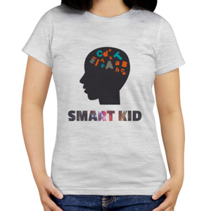 Kaos SMART KID