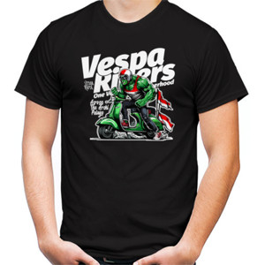 Kaos Hulk Indonesia Adventure