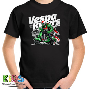 Kaos Hulk Indonesia Adventure