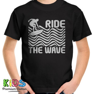 Kaos Ride the wave pw92