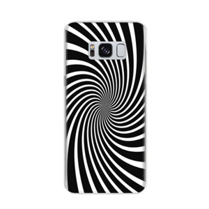 Cahaya ilusi Casing HP