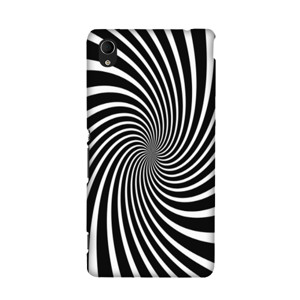 Cahaya ilusi Casing HP