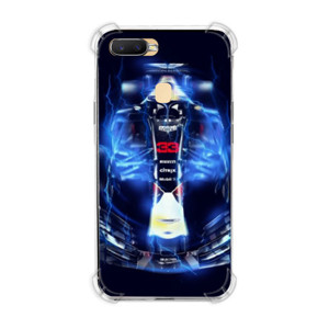 Casing HP max verstappen