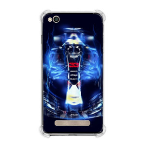 Casing HP max verstappen