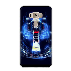 max verstappen Casing HP