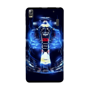 max verstappen Casing HP