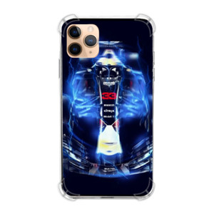 Casing HP max verstappen