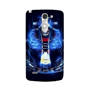 max verstappen Casing HP