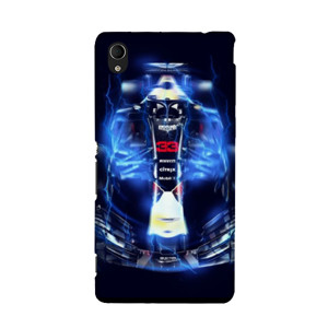 max verstappen Casing HP