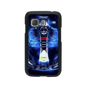 max verstappen Casing HP