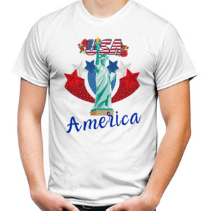 Kaos America